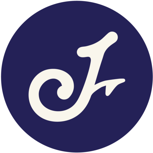 Logo Joris